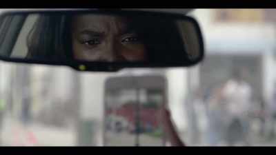 ♪ The same for you no more♪ - We Own This City