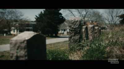 The samples were sent
to dr. Jackson. - Lady of the Dunes: Hunting the Cape Cod Killer