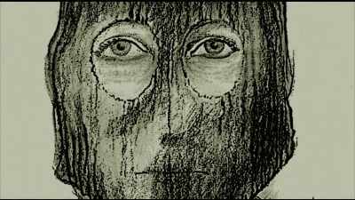 the-santa-barbara-attacks-for-clues - The Golden State Killer: It's Not Over