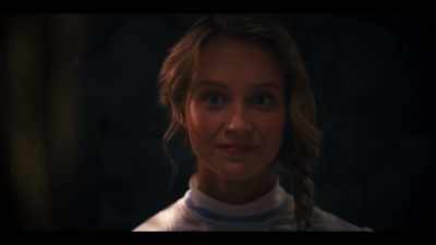 -The Sapphire crown is all that's left.
-And who really knows where that is? - Dive Club