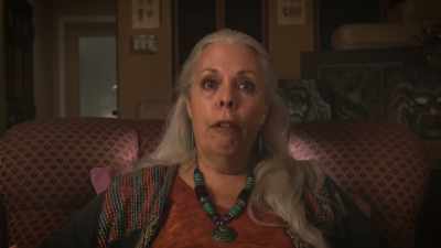 The Sasquatch are
great herbalists." - Secrets of the Sasquatch