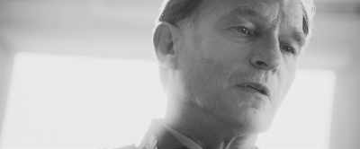 The Satanists are preparing
for a war that will never happen. - Putin