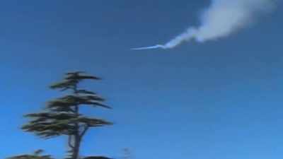 The Saudis were working
very closely - Kingdom of Silence