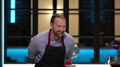 The Save Box will cost you $4,000, - Cook at all Costs