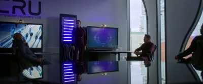 The SCAIR has already
taken responsibility. - Wifelike