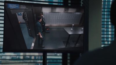- The scanner reset
code is 1029-63. - FBI