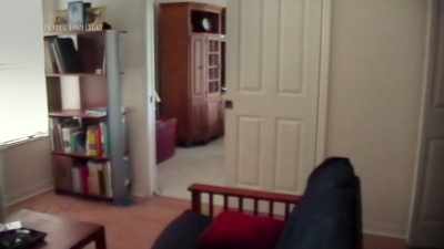 The scene did not appear to be
that ransacked - Floribama Murders