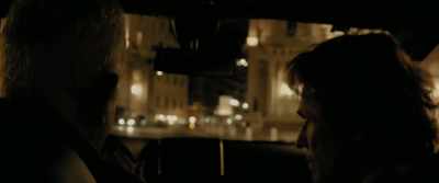 The scenes which are occurring
now between you and her, - Tommaso
