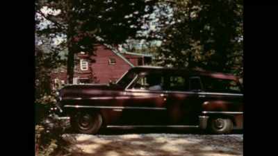 -The school was a new beginning, - The Rebellious Life of Mrs. Rosa Parks