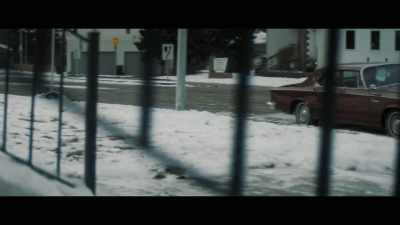 The school called my mother
and wanted to know - Fall River