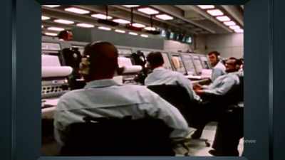 The scientific - The Center Seat: 55 Years of Star Trek