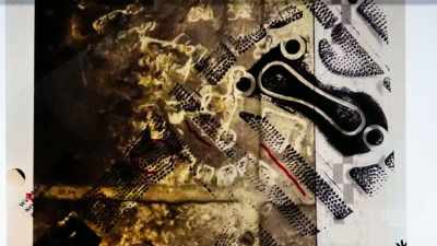  - The scientists
 at the lab also - The Pike County Murders: A Family Massacre