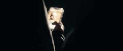 The script has been torn up,
to a very large extent, - Doom Scroll: Andrew Tate and the Dark Side of the Internet