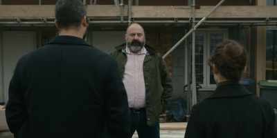 The scum who invest - Whitstable Pearl