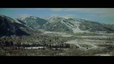 - The search around aspen,
now in its third day, - Invisible Monsters: Serial Killers in America