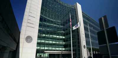 - The SEC does not have
the ability legally - Gaming Wall St