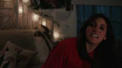 -The second they hear
the sirens - A Deadly Threat to My Family