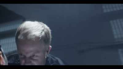 The second you left,
I took off in my invisible helicopter-- - Travelers