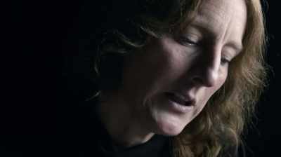 "The second is revolutionary violence, - The Monopoly of Violence