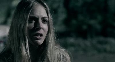 The secret dies with you - I'll Always Know What You Did Last Summer