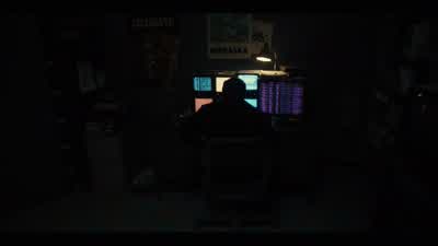 : * The secrets that you just can't hide... - Five Nights at Freddy's