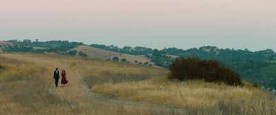 The segment of society
that doesn't have to worry - Destination Wedding