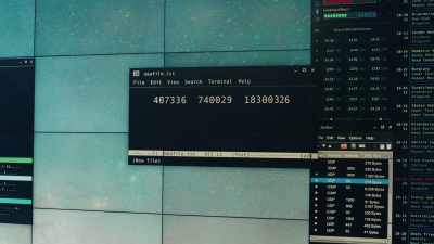The sender was anonymous. - The Equalizer