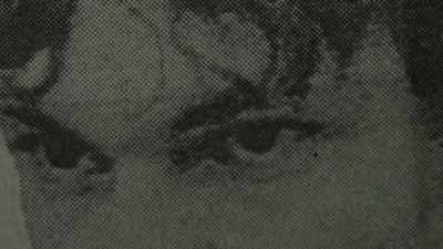 The sentencing judge
described his deeds as - 35 Serial Killers the World Wants to Forget