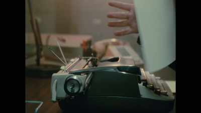 The serial killers
that we analyzed - Mastermind: To Think Like a Killer