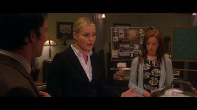 The serpent brotherhood. - The Librarians