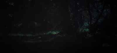 THE SERPENT'. Eve... - The Bible: In the Beginning