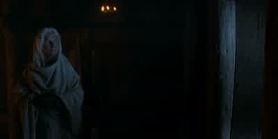 The servants of Freyr. - The Northman