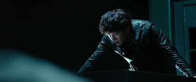 The server is huge,
it'll take about 30 minutes. - Fabricated City