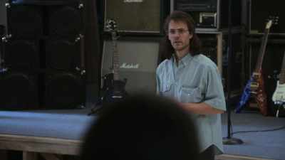 - The Seven Seals.
- The Seven Seals. - Waco