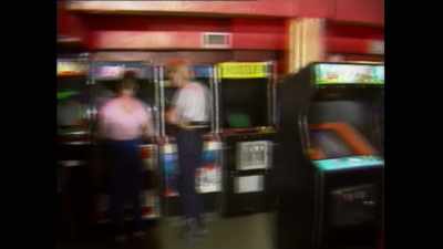 The seventies - The Story of Nintendo