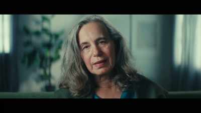 The sexism embedded in the idea - Girls Gone Wild: The Untold Story