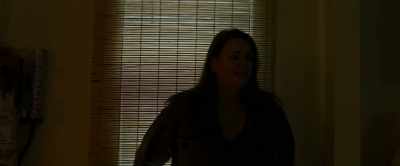 The shadows you see here, - The Vord