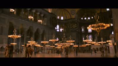 The Shah escaped on the 747 so laden with gold barsthat they didn t make it off the runwayBut you kept busyFairing out the torture apparatus of our friends fallen dictationIt s getting worseAnyone that lands at Mehrabad now fills in one of theseThis strip - Argo