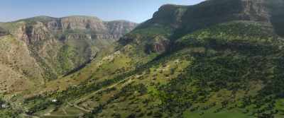 The Shanidar Cave - Secrets of the Neanderthals