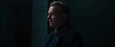 The sheets must be the exact same size.
Huub, can you see to that? - The Resistance Banker