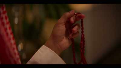The Sheikh then asked for other ideas. - The Fake Sheikh