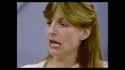 - The sheriff stated
that a crime had been committed - Children of the Underground