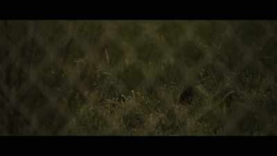 The Sheriff's Office
didn't notify us to say, - Murder in Big Horn