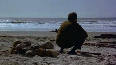 The sheriff's office says
that suicide is suspected. - Robin Williams: Come Inside My Mind