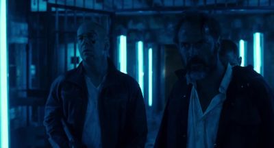 The shit we do for our kids. - A Good Day to Die Hard