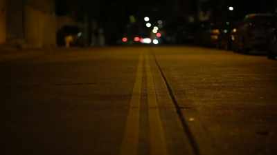 The shooting was only the start - 35 Serial Killers the World Wants to Forget
