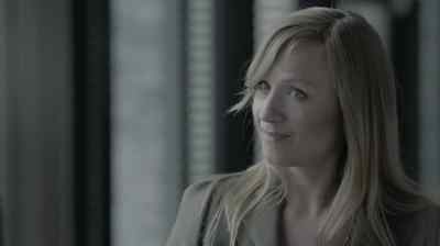 The short version is that it is. - The Bridge