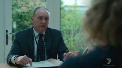 The shortfalls we uncovered today - Mr Bates vs The Post Office
