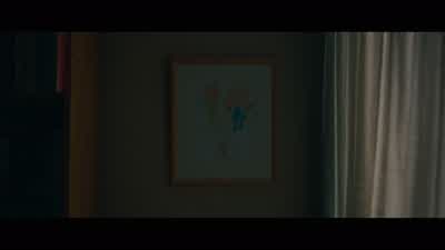 The show is called "Mommy and Daddy talk to Animals." - Arrival