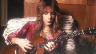 >> THE SHOW WAS OVER EVEN BEFORE - 2021 Rock & Roll Hall of Fame Induction Ceremony